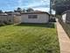12346 S Indiana, Chicago, IL 60628