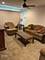 12346 S Indiana, Chicago, IL 60628