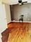 12346 S Indiana, Chicago, IL 60628