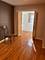 12346 S Indiana, Chicago, IL 60628
