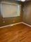 12346 S Indiana, Chicago, IL 60628