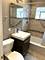 12346 S Indiana, Chicago, IL 60628