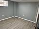 12346 S Indiana, Chicago, IL 60628