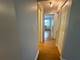 2226 S Goebbert Unit 365, Arlington Heights, IL 60005