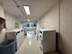2226 S Goebbert Unit 365, Arlington Heights, IL 60005