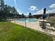 2226 S Goebbert Unit 365, Arlington Heights, IL 60005
