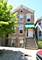 2014 S Throop, Chicago, IL 60608