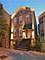 2014 S Throop, Chicago, IL 60608