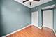 2014 S Throop, Chicago, IL 60608