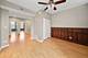 2014 S Throop, Chicago, IL 60608