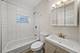 2014 S Throop, Chicago, IL 60608
