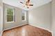 2014 S Throop, Chicago, IL 60608