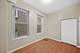 2014 S Throop, Chicago, IL 60608