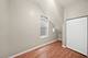 2014 S Throop, Chicago, IL 60608