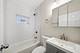 2014 S Throop, Chicago, IL 60608
