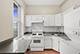 2014 S Throop, Chicago, IL 60608