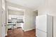 2014 S Throop, Chicago, IL 60608