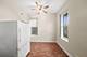 2014 S Throop, Chicago, IL 60608