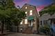 2014 S Throop, Chicago, IL 60608