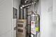 2014 S Throop, Chicago, IL 60608