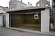 2014 S Throop, Chicago, IL 60608