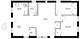 2014 S Throop, Chicago, IL 60608