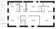 2014 S Throop, Chicago, IL 60608