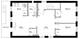 2014 S Throop, Chicago, IL 60608