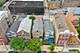 2014 S Throop, Chicago, IL 60608