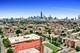 2014 S Throop, Chicago, IL 60608