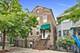 2014 S Throop, Chicago, IL 60608