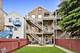 2014 S Throop, Chicago, IL 60608