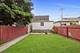 2014 S Throop, Chicago, IL 60608
