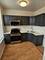 2014 S Throop, Chicago, IL 60608