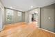 2014 S Throop, Chicago, IL 60608