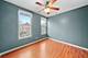 2014 S Throop, Chicago, IL 60608