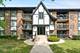 13635 Lamon Unit A21, Crestwood, IL 60418