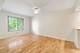 13635 Lamon Unit A21, Crestwood, IL 60418