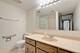 13635 Lamon Unit A21, Crestwood, IL 60418