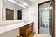 13635 Lamon Unit A21, Crestwood, IL 60418