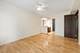 13635 Lamon Unit A21, Crestwood, IL 60418
