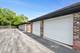 13635 Lamon Unit A21, Crestwood, IL 60418
