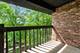 13635 Lamon Unit A21, Crestwood, IL 60418