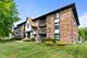 13635 Lamon Unit A21, Crestwood, IL 60418