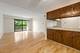 13635 Lamon Unit A21, Crestwood, IL 60418