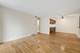 13635 Lamon Unit A21, Crestwood, IL 60418