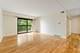 13635 Lamon Unit A21, Crestwood, IL 60418