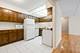 13635 Lamon Unit A21, Crestwood, IL 60418