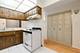 13635 Lamon Unit A21, Crestwood, IL 60418