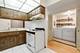 13635 Lamon Unit A21, Crestwood, IL 60418